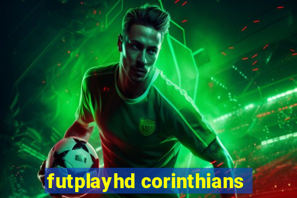 futplayhd corinthians